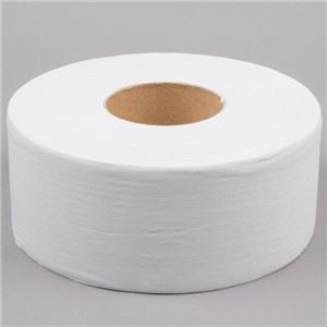 Papir za mehko ročno tkivo